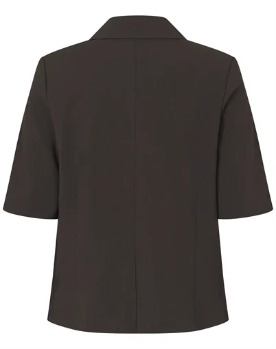 Mbym - Morven-M Blazer - Java